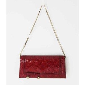 Gucci Broadway Evening Bag